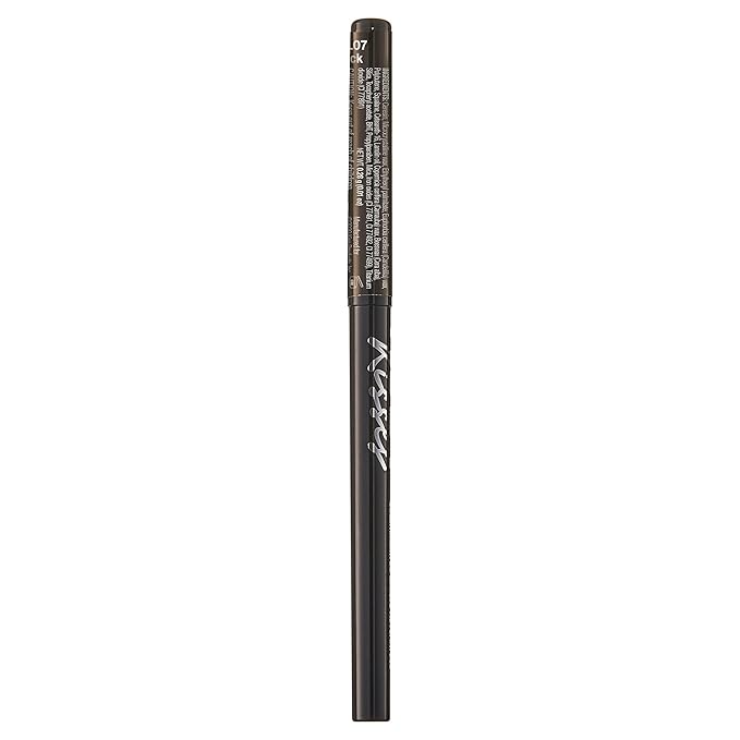 Ruby Kisses Auto Lip Liner Pencil, Long Lasting Lip