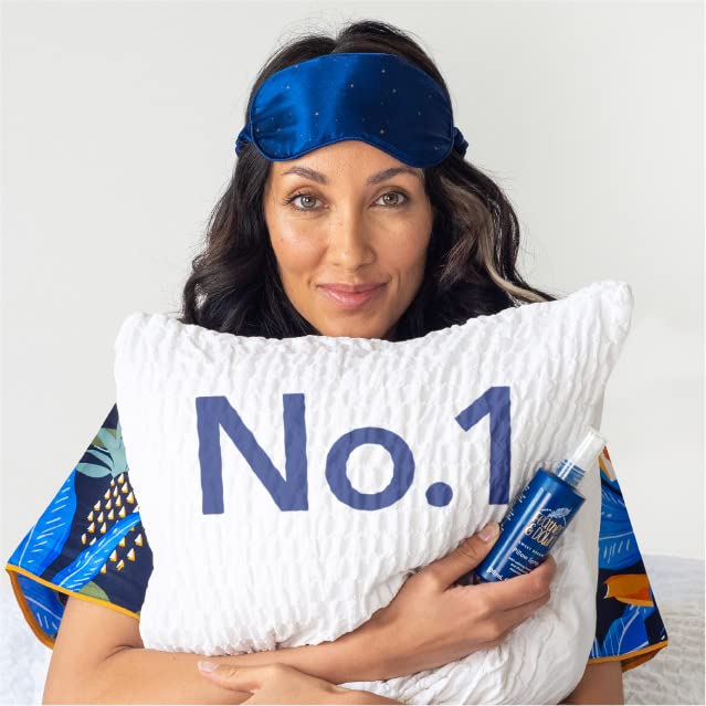 Feather & Down Sleeping Bag Gift