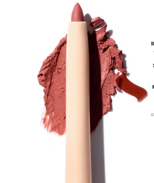 beauty creation Retractable nude x lipliners (confort zone lipliners