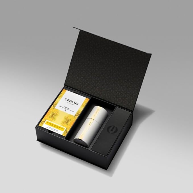 Hydrate & Soothe Beauty Collection Gift