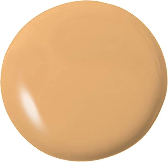 Perfect Canvas Hydra Lock Airbrush Foundation