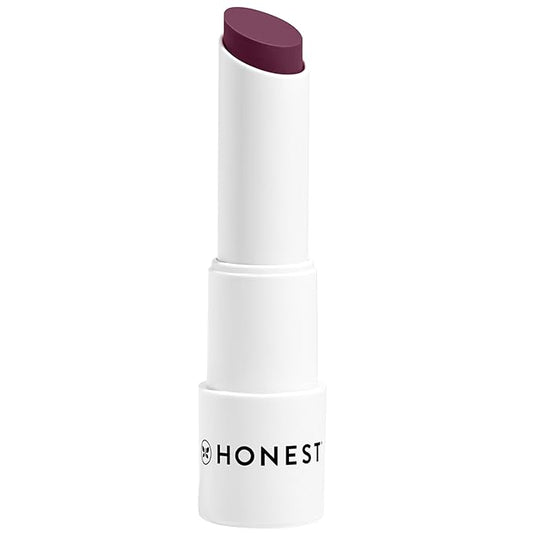 Honest Beauty Tinted Lip Balm |