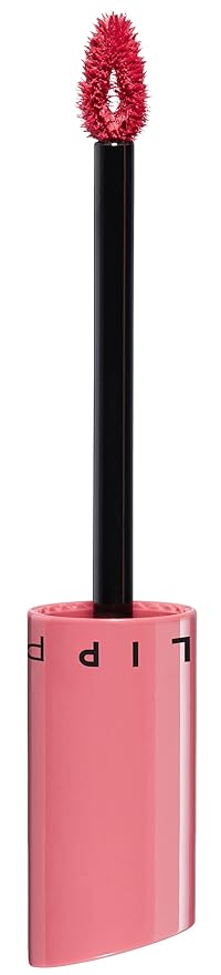 JUNG SAEM MOOL OFFICIAL LIP-PRESSION Glow lasting Tint (Soft Beige)