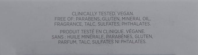 COVER FX Monochromatic Powder Blush Duo - Mojave Impact Color