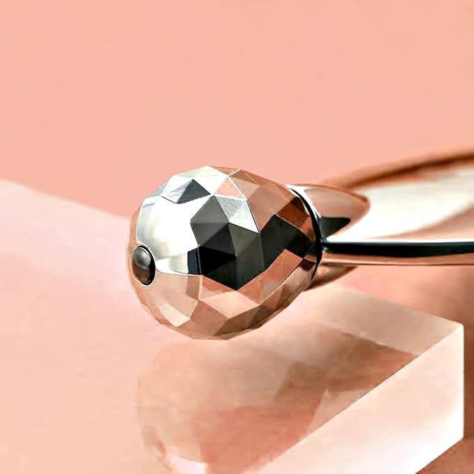 Gua sha Tool, Gua Sha Facial L&L