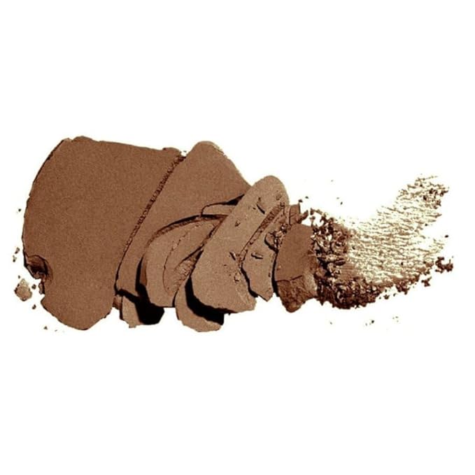 FLOWER Beauty By Drew Barrymore Light Illusion Perfecting