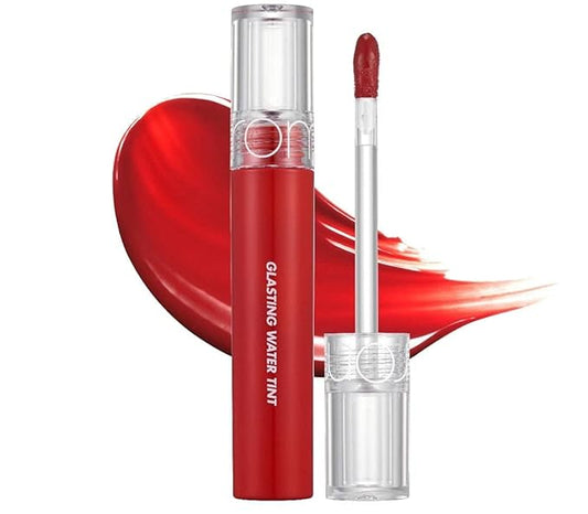 [rom&nd] Glasting Water Tint 8 colors | Vivid Lip 4g