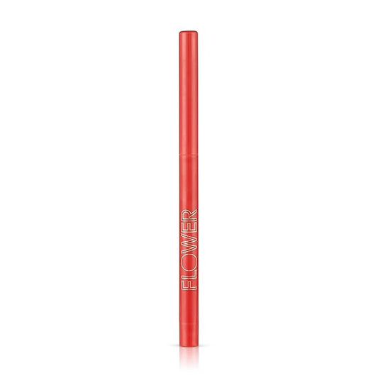 Flower Beauty Petal Pout Lip Liner - Smooth Pigment