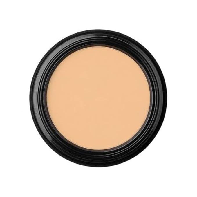 Glo Skin Beauty Oil-Free Camouflage Concealer - Correct