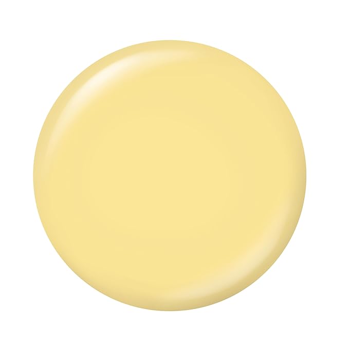 Sally Hansen Insta-Dri® Nail Polish - Color Collision Collection, Does Not Comcute - 0.31 fl oz. (Pack of 2)