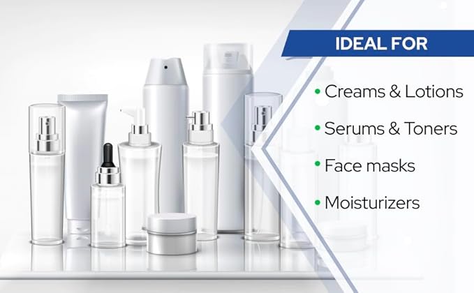 Niacinamide (15.97 ounce)