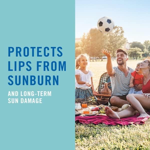 Banana Boat Aloe Vera with Vitamin (Value