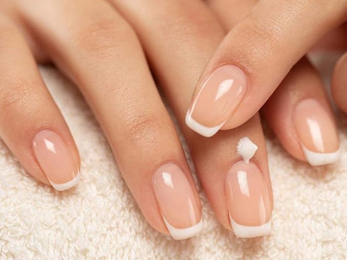 Barielle Hydrating Ridge Filler Base