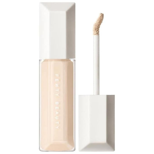 Fenty Beauty by Rihanna We're Even Hydrating Longwear 0.30 oz