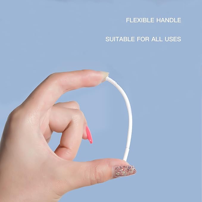 I-laesh 400 pcs lashes disposable