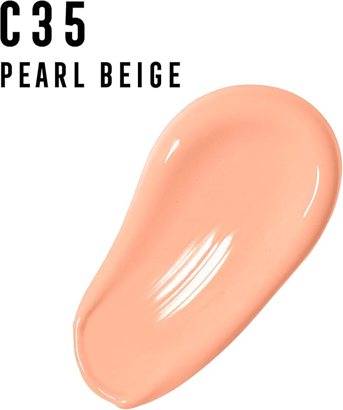 Max Factor Facefinity All Day Flawless 3 In 30 Ml