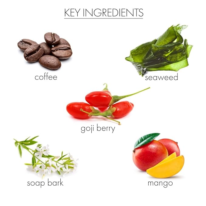 Alba Botanica Aloe Vera Gel