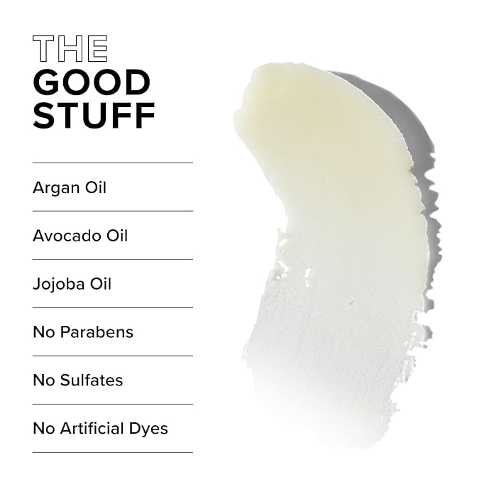 Blind Barber Bryce Harper Gift Set Grooming