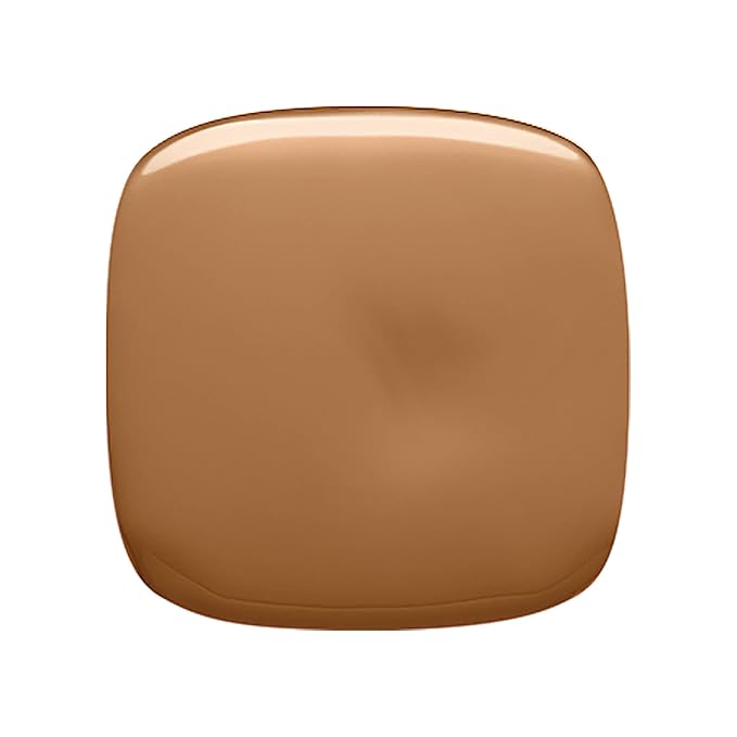 L'Oreal Paris Makeup True Match Super-Blendable Liquid Foundation, Oz,1 Count