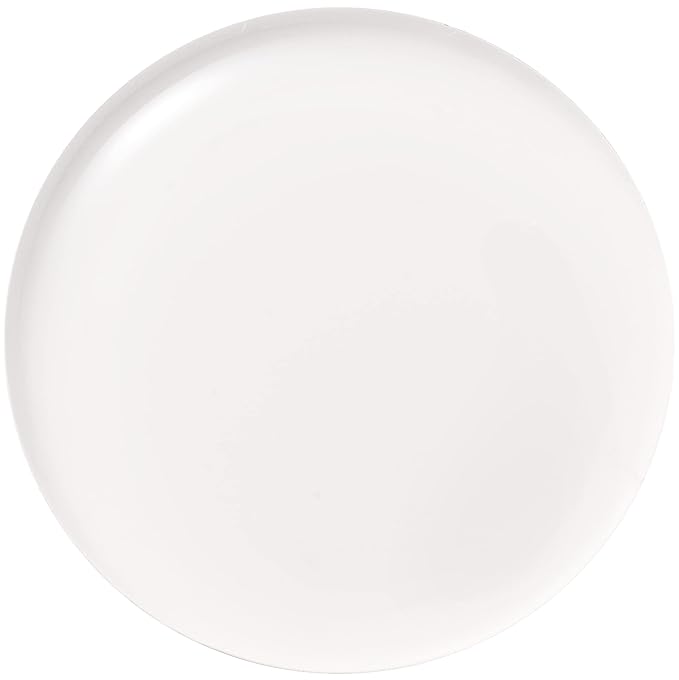 Sally Hansen Miracle Gel™, Color Grip Primer and Base Coat, Long Lasting, Gel-Like Formula, No UV Lamp Needed, Clear Nail Polish