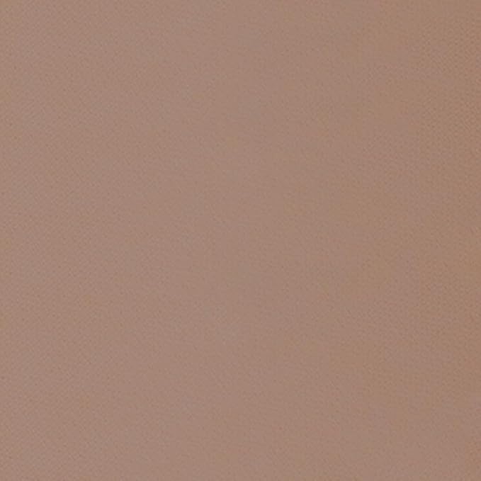 SOVONCARE Instantly Hairline Powder, Hairline