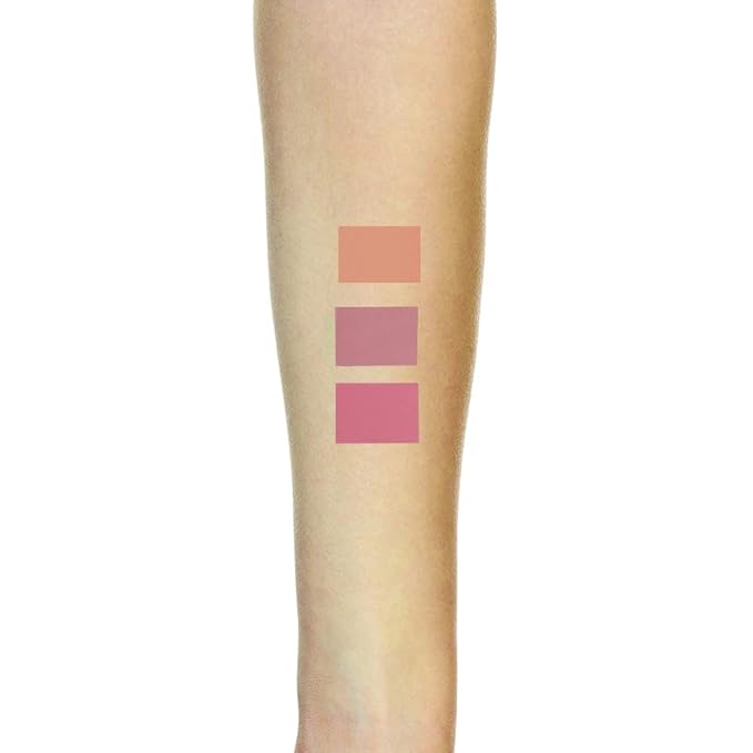 L’Oréal Paris Cosmetics True Match Mineral Blush, Pinche 15 oz