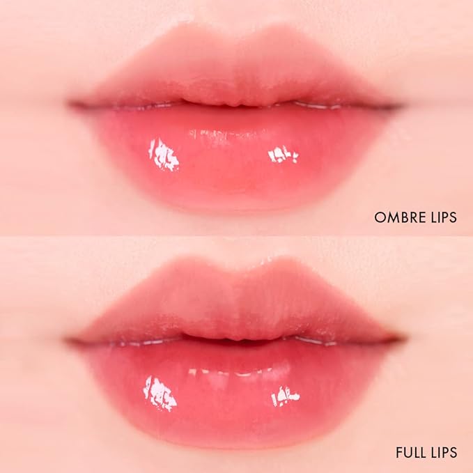 Amuse SEOUL DEW TINT 02 BREEZE