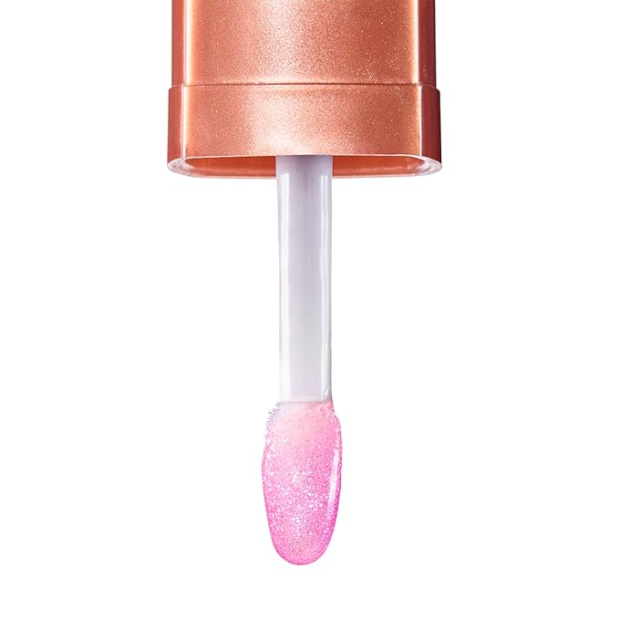 Avon True Nourishing Lip Oil (Shimmering