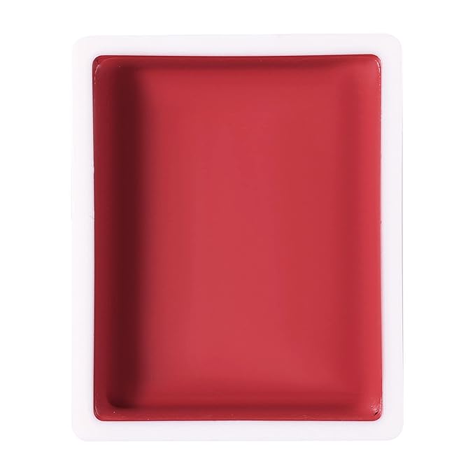 Alcohol Palette Refill Pans - Skin Tones -