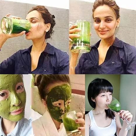 2PC Lip Balm Fade Dark Pigment