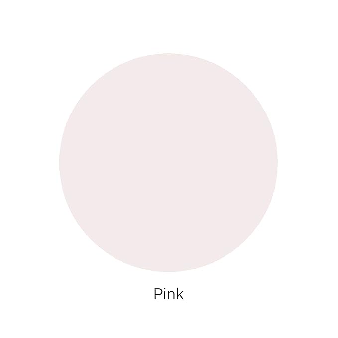 Young Nails Synergy Concealer Gels