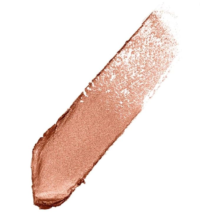 Fenty Beauty by Rihanna Match Stix Shimmer Skinstick