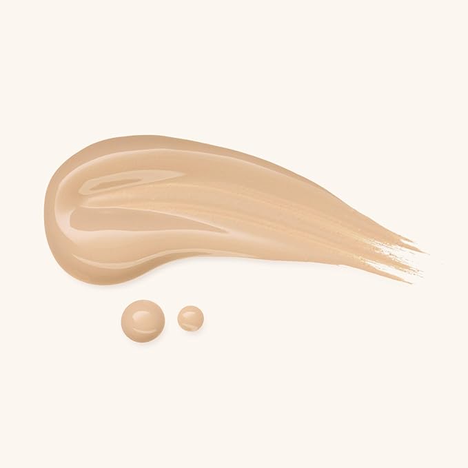Catrice | Nude Drop Tinted Serum Foundation |