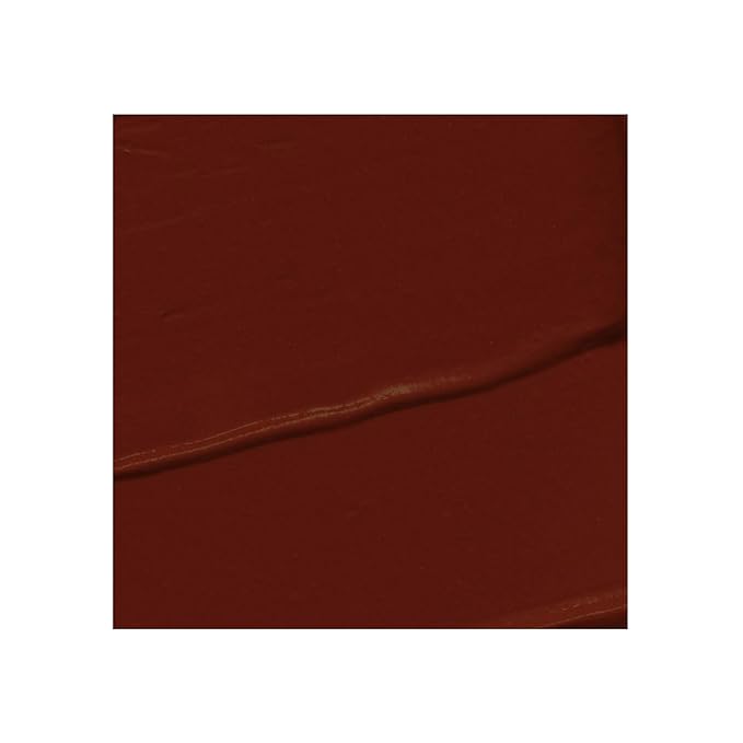 Profusion Cosmetics Perfect Pout Soft Matte Lip Tint (Curious)