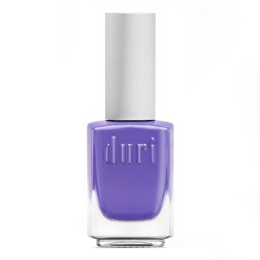 duri 799 Delicate Thoughts Nail