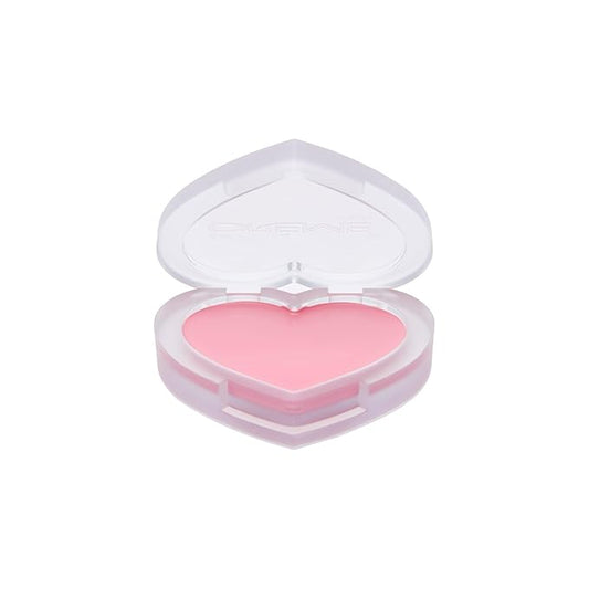 The Creme Shop Crème Blush Balm: Dewy Color