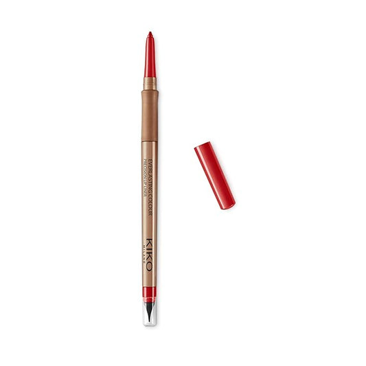 KIKO MILANO - New Everlasting Colour Precision Lip Liner 516 Automatic lip pencil