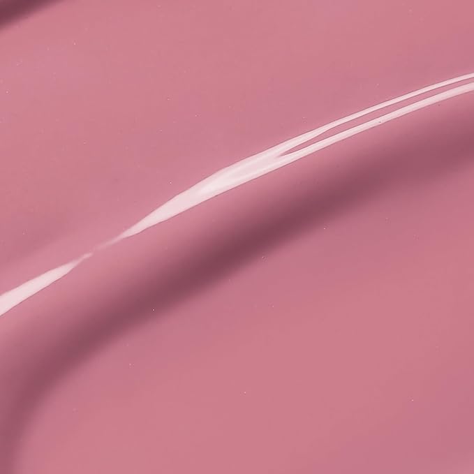 FOCALLURE Silky Cream Liquid Blush,Leaving a Matte Dewy