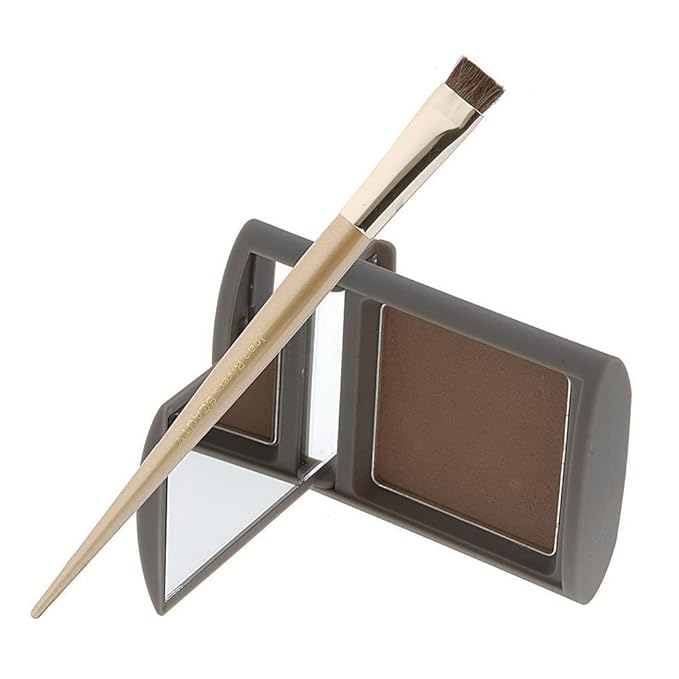 Joan Rivers Great Hair Day