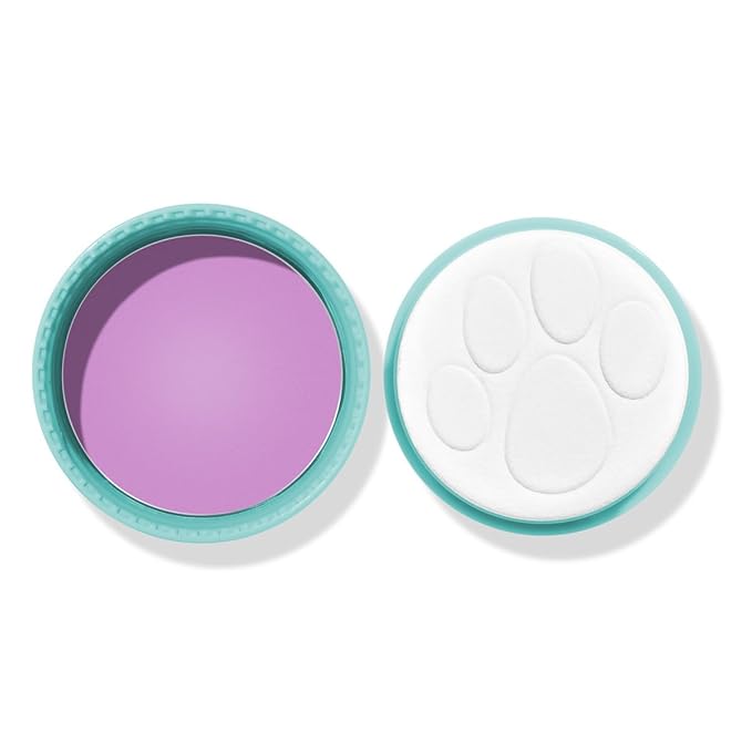 wet n wild Scooby Doo Collection Puppy Power!