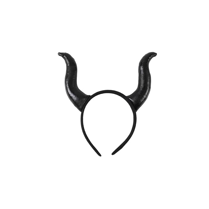 Profusion Cosmetics Rituals 4 PC Look