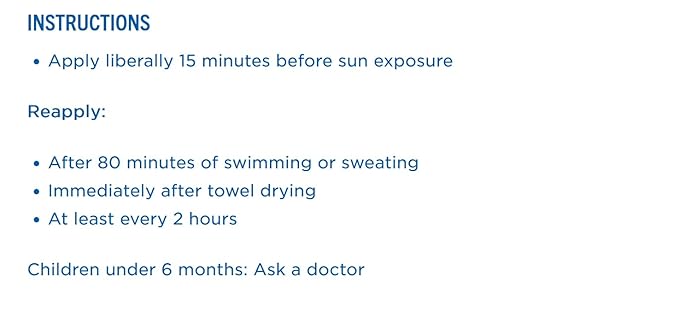 Banana Boat Kids Sport Sunscreen Stick SPF 50, 0.5oz | Travel Size Sunscreen, Childrens Sunscreen, Kids Sunblock, Oxybenzone Free Sunscreen for Kids, Mini Sunscreen SPF 50, 0.5oz (Pack of 2)