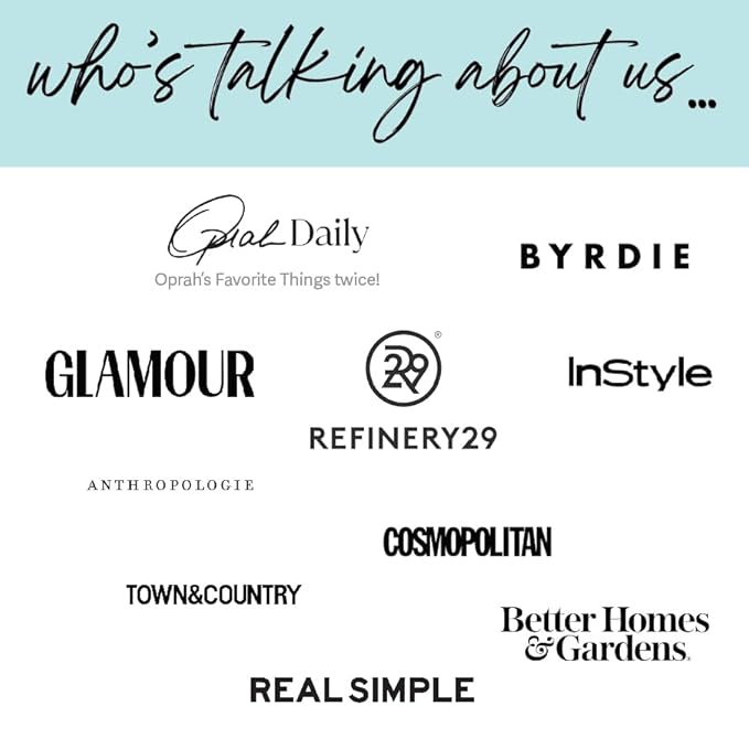 La Chatelaine 20% Shea Butter Hand Cream Travel Size, Organic Argan Oil, Moisturizing, Nourishing, Repairing, Extra-Rich Hand Lotion, Made in France, Paraben Free, 1 oz / 30ml (Sweet Almond)