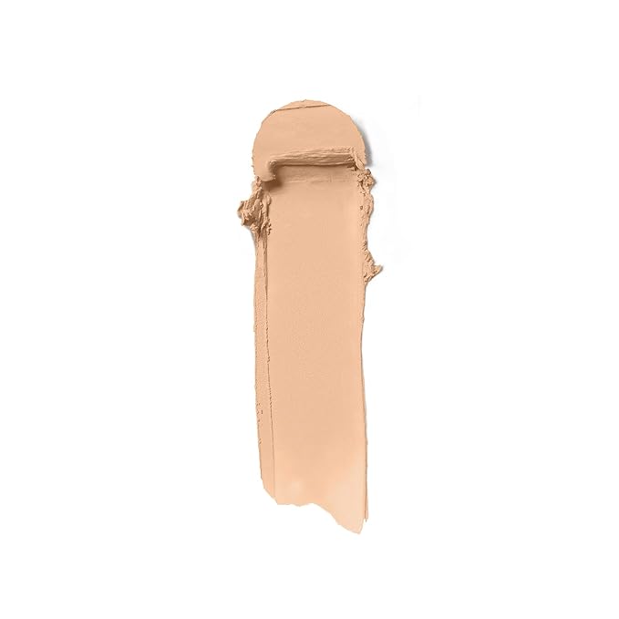 ILIA - Skin Rewind Complexion Stick - Foundation 0.35 oz