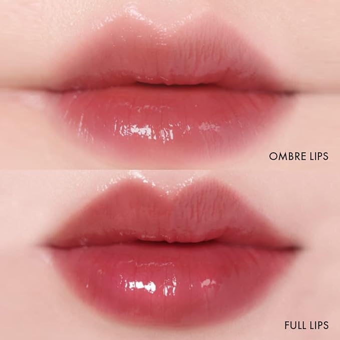 Amuse SEOUL DEW TINT 12 SUNDAY