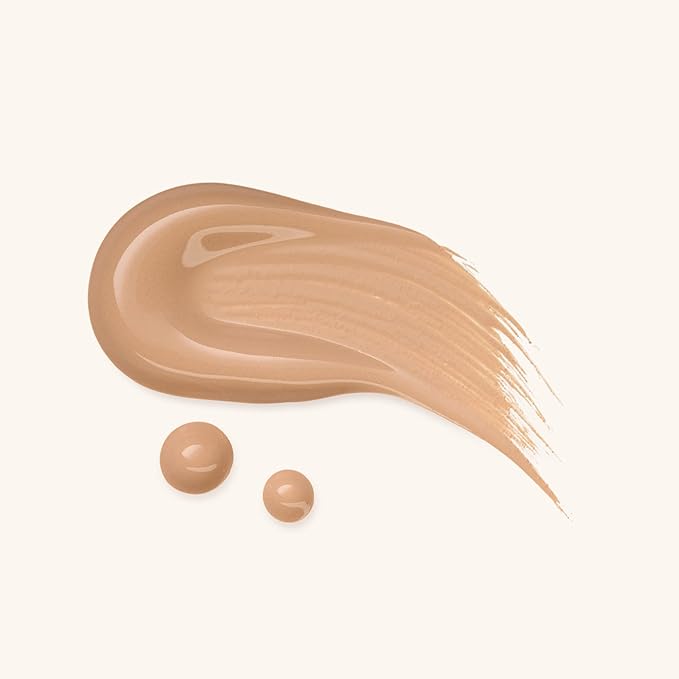Catrice | Nude Drop Tinted Serum Foundation |