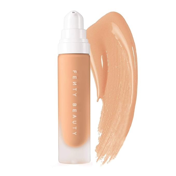 Fenty Beauty by Rihanna Pro Filt’r Soft Matte