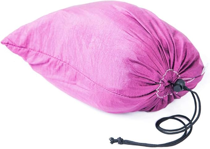 Aerial Yoga Swing Set Trapeze Yoga Hammock Kit