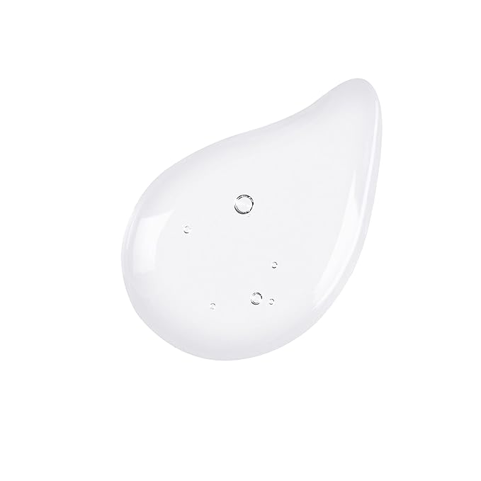 Sally Hansen Miracle Gel™, Matte Top Coat 102, Long Lasting, Gel-Like Formula, No UV Lamp Needed, Clear Nail Polish