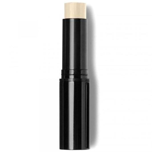 Creamy Conditioning Foundation Stick Buildable Coverage Hypoallergenic (Warm (Warm Tan)